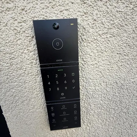 Gleisbett 12-2 Meiningen